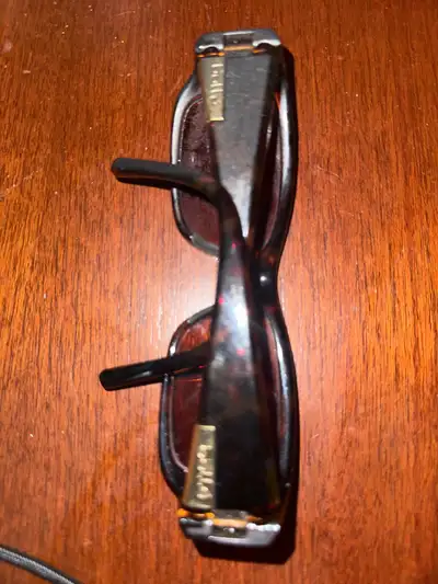 Lunette solei bolle usager , View more