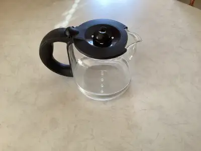 Carafe pour cafetière 10 tasses, View more