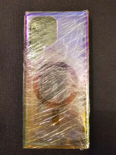 Mous Case for Samsung S23 Ultra , View more