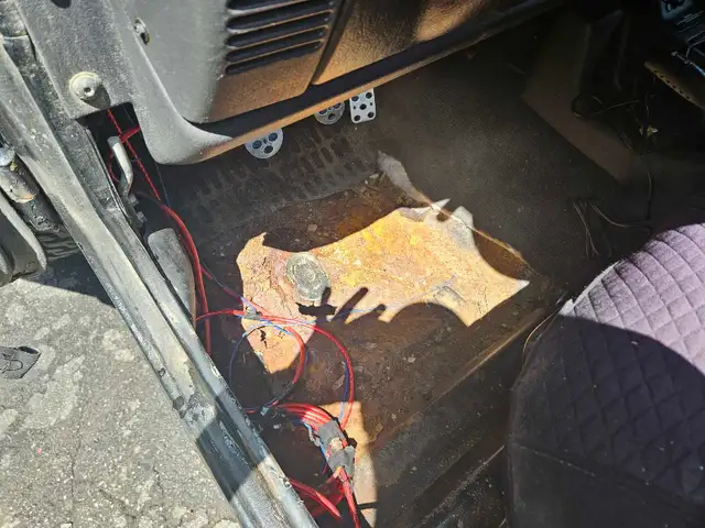 2000 Jeep Tj494059770296422409