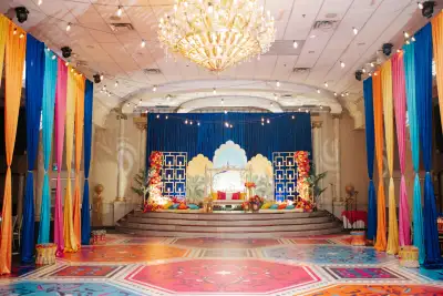 Part Time Job Position , View more