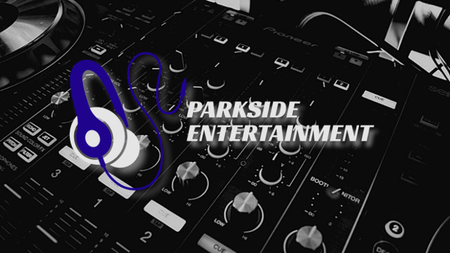 DJ Services in Entertainment in Calgary