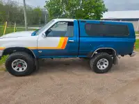1992 toyota pickup