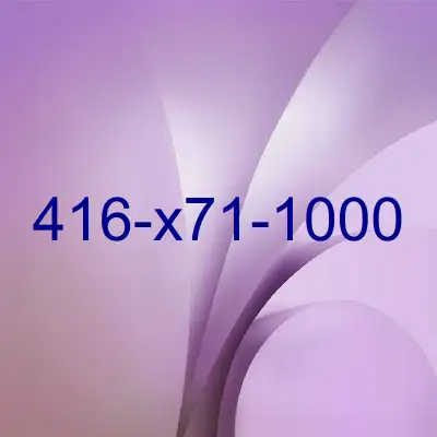 Easy to remember VIP  Gold 416  647 905 437 Phone Numbers, View more