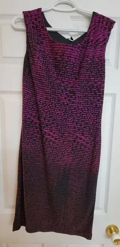 Le chateau womens dress, View more