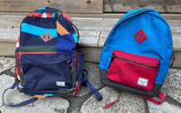 Kids Backpacks