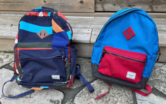 Kids Backpacks in Kids & Youth in London