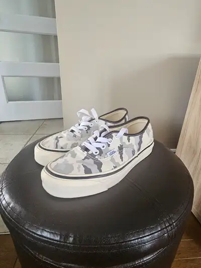 Chaussures Vans, View more