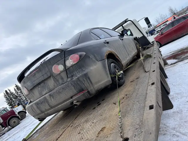 Used cars for cash in Cars & Trucks in St. Albert - Image 4