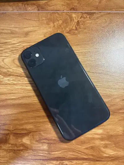 Apple iPhone 11 90%, View more