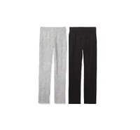 TCP New* Glacier Fleece Pants - BOYS LARGE 10/12