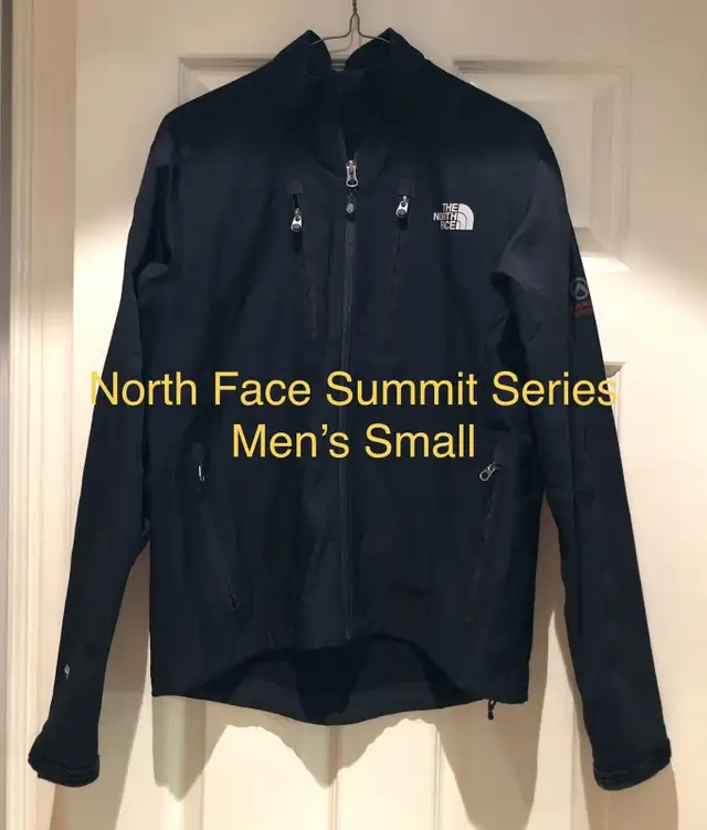 Assorted men’s jackets  in Men's in Oshawa / Durham Region - Image 3