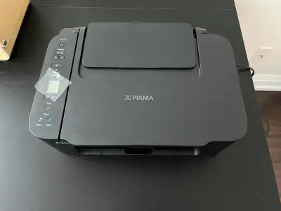 Canon PIXMA TS3720, View more