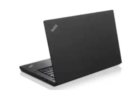 LENOVO THINKPAD T450 LAPTOP 14" HD DISPLAY SSD 2.3GHZ CORE i5 in Laptops in City of Montréal - Image 5