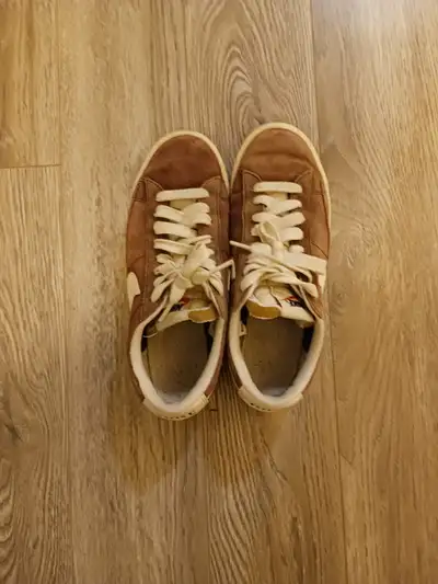 Shoes Nike, View more