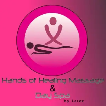 St.James / Airport area. 1485 Wellington Ave Pls text : 584 888 1485 WALKINS WELCOMED Transform Body...