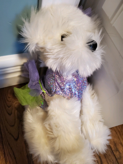Stuffed Toys, View more
