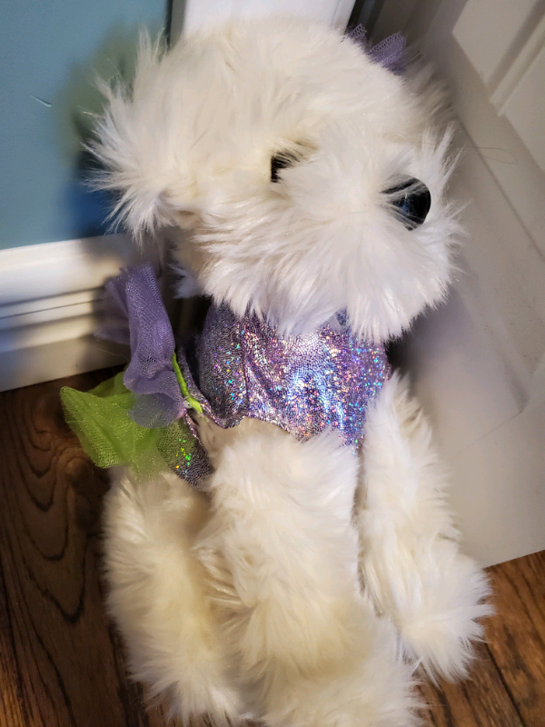 Stuffed Toys in Toys & Games in St. John's - Image 2