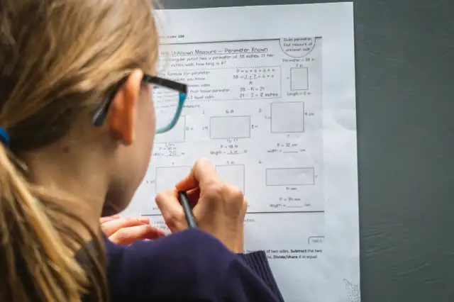 Summer-Math, Physics, and Chemistry Tutoring- Markham62864356031106123