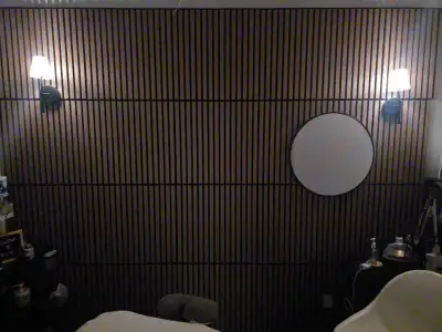 Clinic Room for Rent, View more