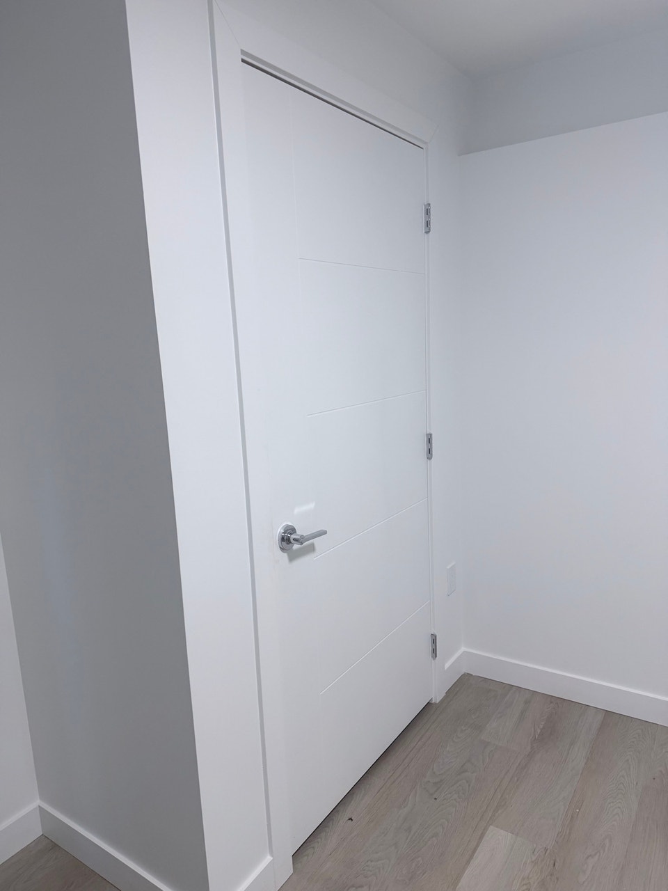 House Rental 2