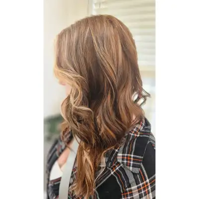 Now accepting new clientele, message or text to inquire. Located in lindsay.