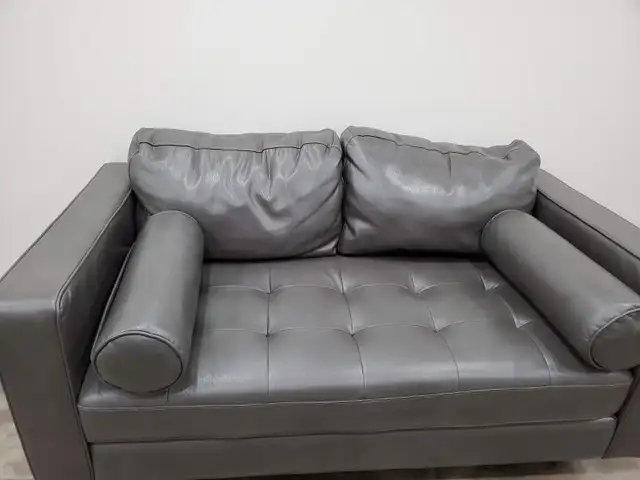 One Bedroom Basement for rent63815786868737123