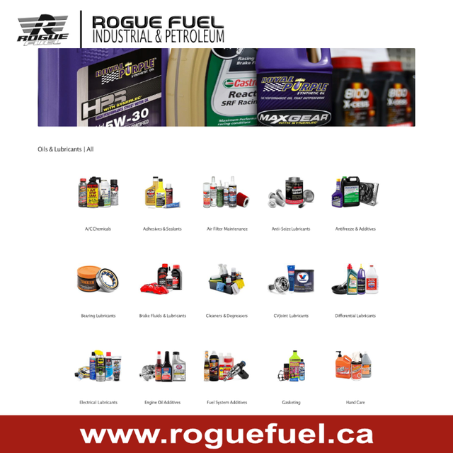 4,595 Litre/ 1000 Gallon Double Wall 70/30 Split Fuel Tank wSkid in Other in Grande Prairie - Image 9