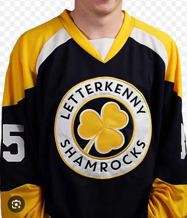 Wanted 1 X Ice Hockey Player 6:00pm-7:00pm Every Mon @ Westwood