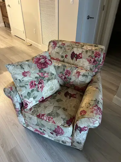 Chairs for sale, View more