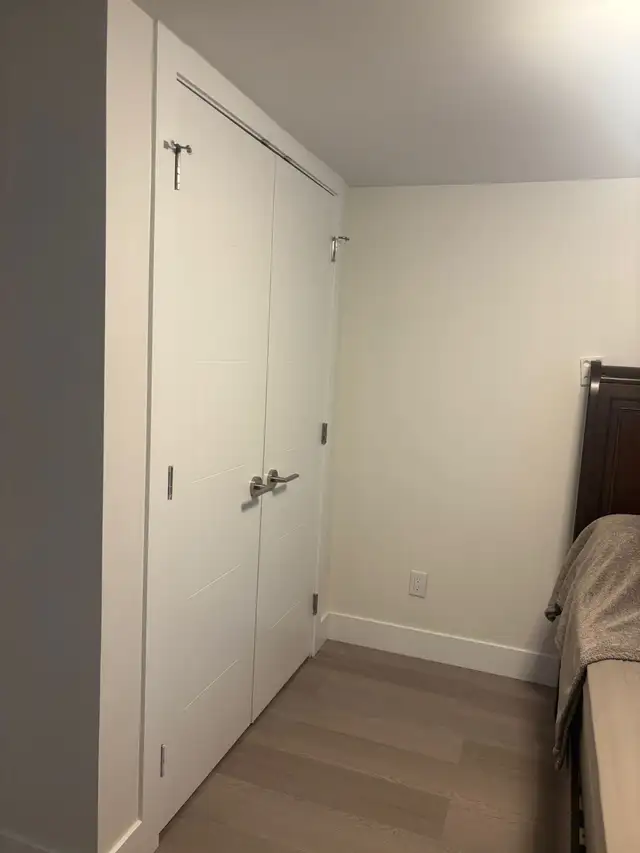 FIFA World Cup 2026 Stay – Cozy 2BR Suite in Coquitlam in British Columbia in Canada - Image 4