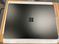 Laptop 13.5" [Surface Laptop 4 i7 11th 16GB 256GB] Refurbished