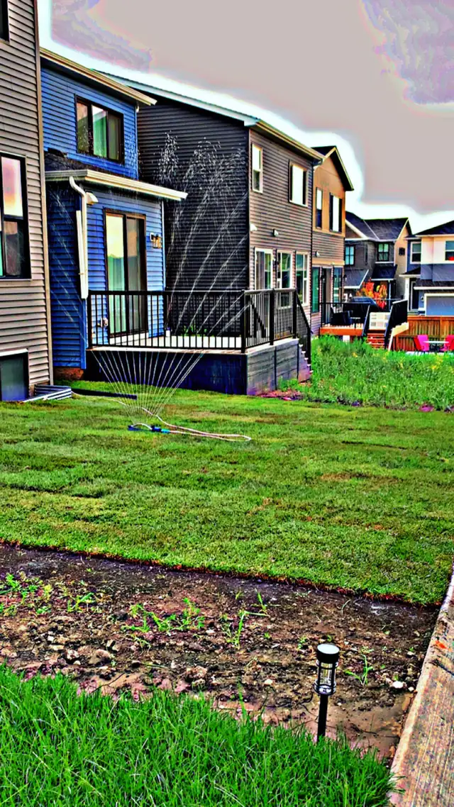 ALG LANDSCAPING CO433376656067153927