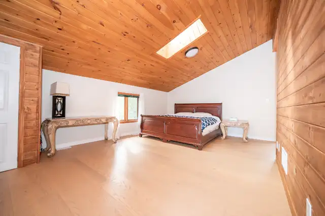 vacation rental in Ontario in Canada - Image 6
