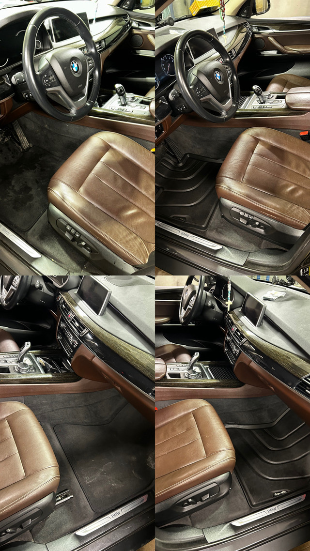 NC AutoSpa in Detailing & Cleaning in Oshawa / Durham Region - Image 3