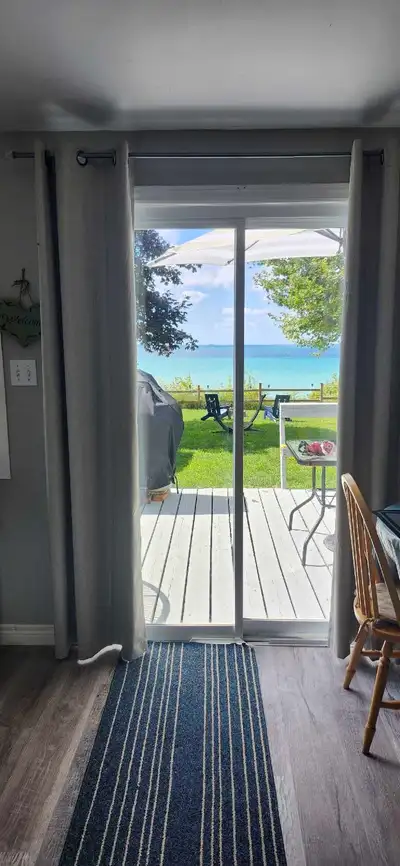 Four seasons cottage , View more