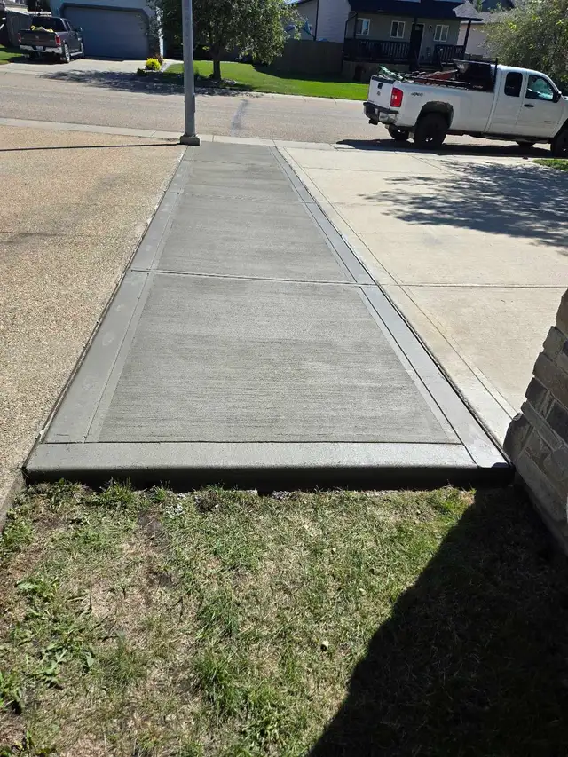 Sabre Concrete Services.518065431417333762