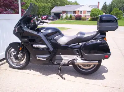 Up for sale is this well maintained machine that I have had since new, (June 1991). I have maintenan...
