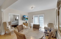 Fully Furnished 2 bed Character suite all utilities included Regina Regina Area Preview