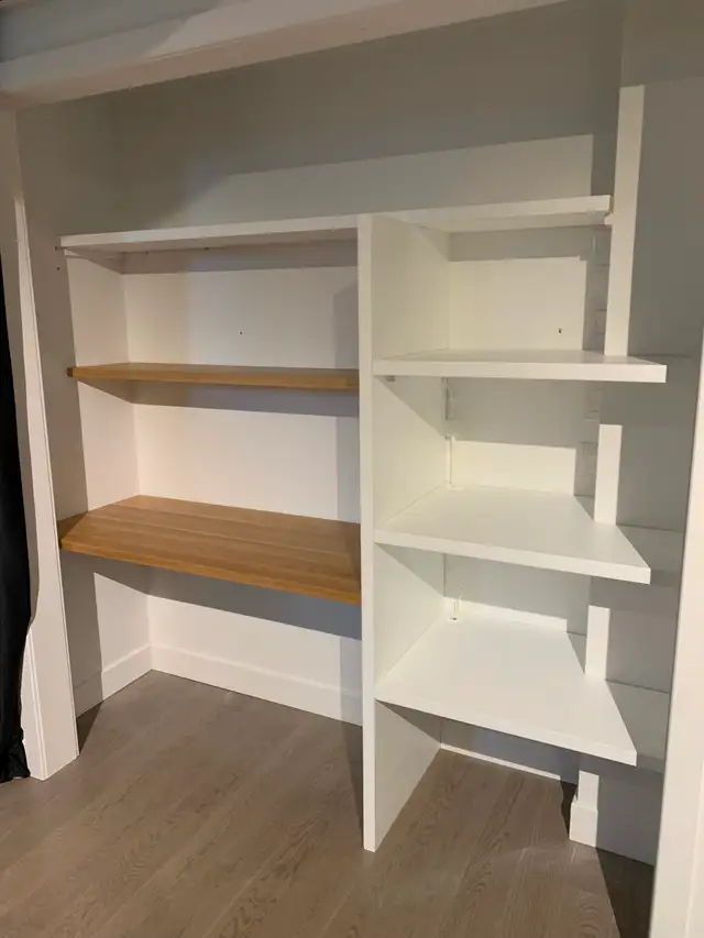 Handyman417010538975088641