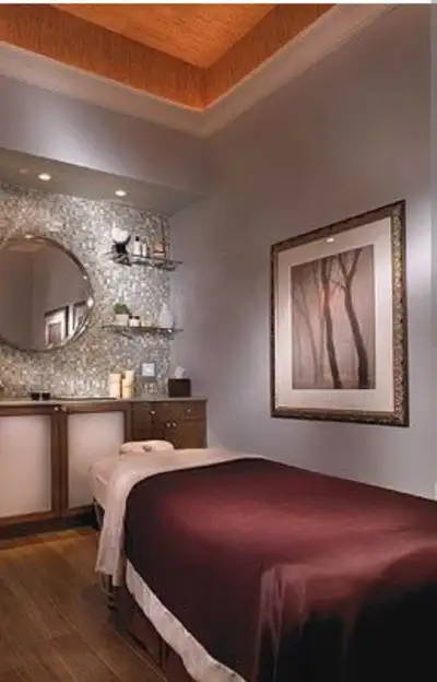 Classy Massage southeast, View more