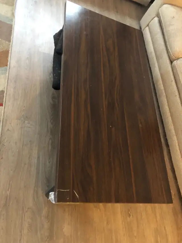 Coffee Table – Moving Sale in Coffee Tables in Calgary - Image 3