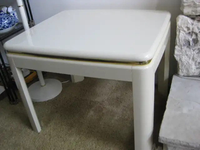 Coffee Table628643621484811227