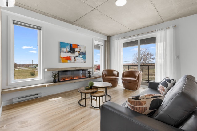 Maison à vendre — photo 2