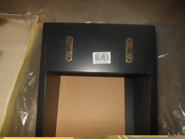 Wall sconce/shelf in Bookcases & Shelving Units in City of Montréal - Image 7