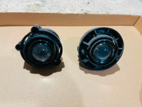 OEM NEW Fog Light Lamp Right & Left Set of 2 (Sale in Pair)