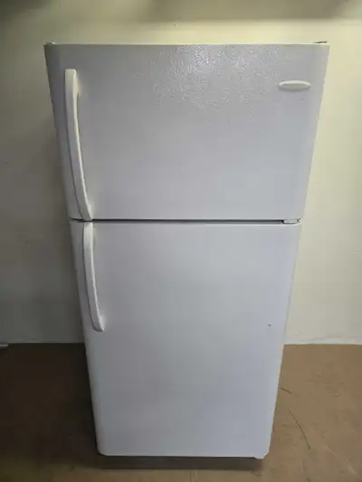 frigidaire livraison gratuite , View more