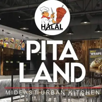 Staff Required for Shawarma Restaurant/Urgent, View more