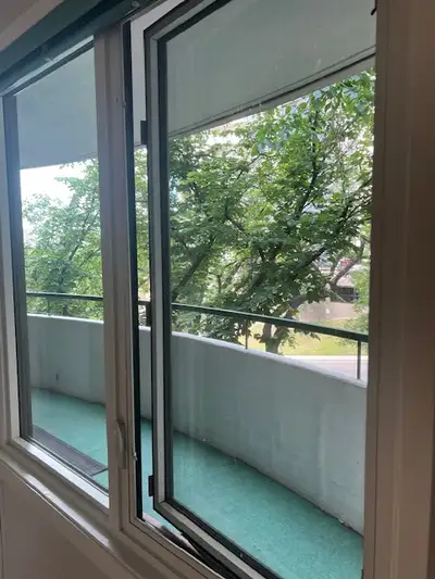 condo for rent