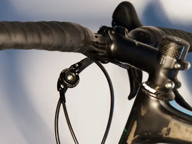 Wolftooth TanPan SH11 + Inline Adapter for Shimano 11-Speed Road in Frames & Parts in City of Toronto - Image 7